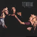 CD - Fleetwood Mac - Mirage