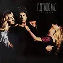 LP - Fleetwood Mac - Mirage