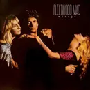 LP - Fleetwood Mac - Mirage