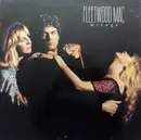 LP - Fleetwood Mac - Mirage