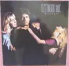 LP - Fleetwood Mac - Mirage