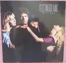 LP - Fleetwood Mac - Mirage