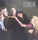 LP - Fleetwood Mac - Mirage
