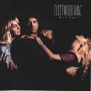 CD - Fleetwood Mac - Mirage