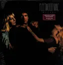 LP - Fleetwood Mac - Mirage - 180 Gram