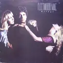 LP - Fleetwood Mac - Mirage