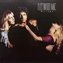 LP - Fleetwood Mac - Mirage