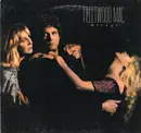 LP - Fleetwood Mac - Mirage