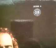 LP - Fleetwood Mac - Mirage