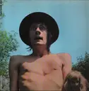 LP - Fleetwood Mac - Mr. Wonderful