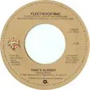 7inch Vinyl Single - Fleetwood Mac - Oh Diane
