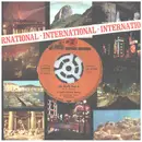 7inch Vinyl Single - Fleetwood Mac - Oh Well (Parts 1 & 2)
