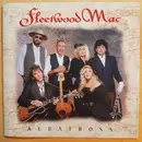 CD - Fleetwood Mac - Albatross