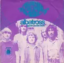 7inch Vinyl Single - Fleetwood Mac - Albatross - Mono