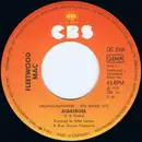 7inch Vinyl Single - Fleetwood Mac - Albatross / Need Your Love So Bad