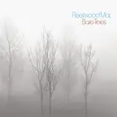 LP - Fleetwood Mac - Bare Trees - Textured