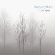 LP - Fleetwood Mac - Bare Trees - Textured