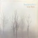 LP - Fleetwood Mac - Bare Trees