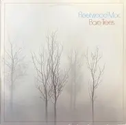 Fleetwood Mac - Bare Trees