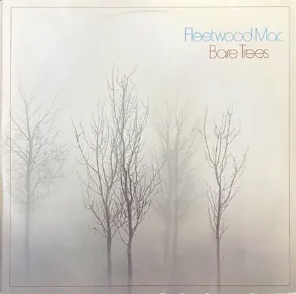 Fleetwood Mac - Bare Trees