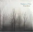 LP - Fleetwood Mac - Bare Trees