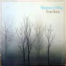 LP - Fleetwood Mac - Bare Trees