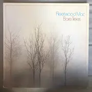 LP - Fleetwood Mac - Bare Trees
