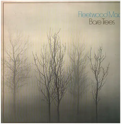 Fleetwood Mac - Bare Trees