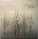 LP - Fleetwood Mac - Bare Trees