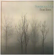 LP - Fleetwood Mac - Bare Trees