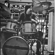 LP-Box - Fleetwood Mac - Before The Beginning Vol 1: Live 1968