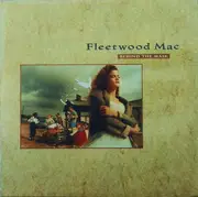 LP - Fleetwood Mac - Behind The Mask
