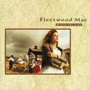 LP - Fleetwood Mac - Behind The Mask