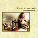 LP - Fleetwood Mac - Behind The Mask