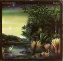 7inch Vinyl Single - Fleetwood Mac - Big Love