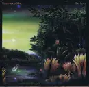 7inch Vinyl Single - Fleetwood Mac - Big Love