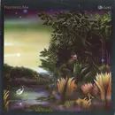 7inch Vinyl Single - Fleetwood Mac - Big Love