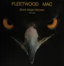 LP-Box - Fleetwood Mac - Black Magic Woman