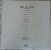 Double LP - Fleetwood Mac - Boston - Volume Three - Still sealed, 180g