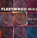 LP - Fleetwood Mac - Boston Live