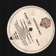 12inch Vinyl Single - Fleetwood Mac - Everywhere