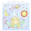 7inch Vinyl Single - Fleetwood Mac - Everywhere