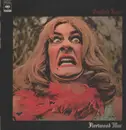 LP - Fleetwood Mac - English Rose - Insert