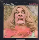 LP - Fleetwood Mac - English Rose