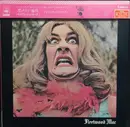 LP - Fleetwood Mac - English Rose - Second pressing