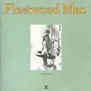 CD - Fleetwood Mac - Future Games