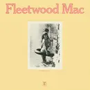 LP - Fleetwood Mac - Future Games
