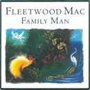 7inch Vinyl Single - Fleetwood Mac - Family Man