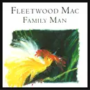 12inch Vinyl Single - Fleetwood Mac - Family Man