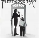CD - Fleetwood Mac - Fleetwood Mac